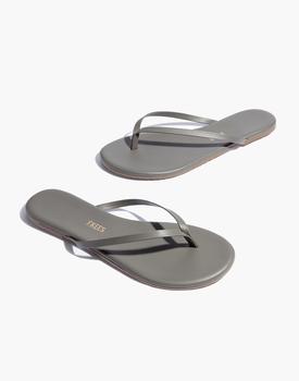 Tkees | Liners Sandals商品图片,