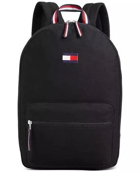 Tommy Hilfiger | Men's Ardin Harbor Point Backpack,商家Macy's,价格¥299