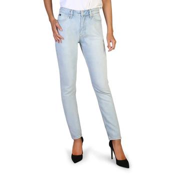 Calvin Klein | Calvin Klein Zip  Jeans商品图片,6.4折