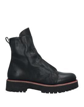 PATRIZIA BONFANTI, PATRIZIA BONFANTI | Ankle boot商品图片 5.3折