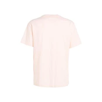 推荐T-shirt en coton organique商品