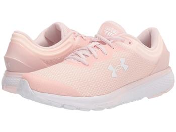 Under Armour | Charged Escape 3 Big Logo商品图片,5.7折起