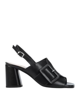 商品FORMENTINI | Sandals,商家YOOX,价格¥186图片