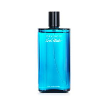 推荐Davidoff 冷水淡香水喷雾 200ml/6.7oz商品