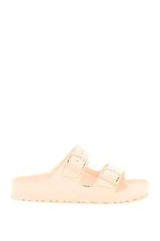 Birkenstock | Eva 'Arizona' mules 6.4折