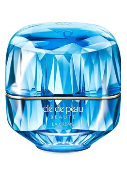 Cle de Peau | La Crème Night Cream商品图片,