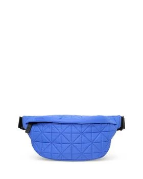 VEE COLLECTIVE | Vee Fanny Pack,商家Bloomingdale's,价格¥866