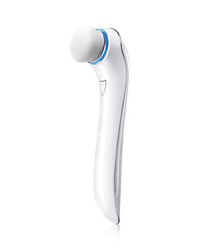 推荐CLEAR Facial Cleansing Brush商品