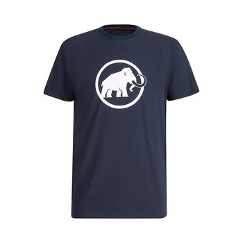 product Mammut Men's Classic T-Shirt image