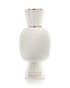 推荐Allegra Magnifying Bergamot Eau de Parfum 1.35 oz.商品