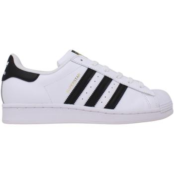 adidas superstar, Adidas | Adidas Superstar White/Black  FV3284 Women's商品图片 3.2折