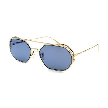 Fendi | Fendi O'Lock FE40039U商品图片,满$175享9折, 满折