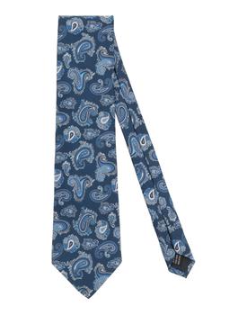 商品DANIELE ALESSANDRINI | Ties and bow ties,商家YOOX,价格¥680图片