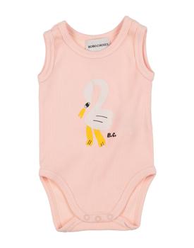 商品BOBO CHOSES | Bodysuit,商家YOOX,价格¥280图片