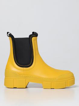 VIC MATIĒ, VIC MATIĒ | Shoes women Vic MatiÈ商品图片 