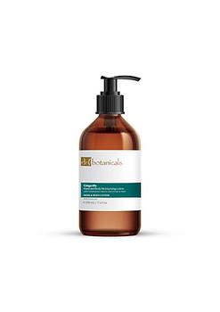 推荐Dr. Botanicals Gingerlily Hand And Body Moisturizing Lotion商品