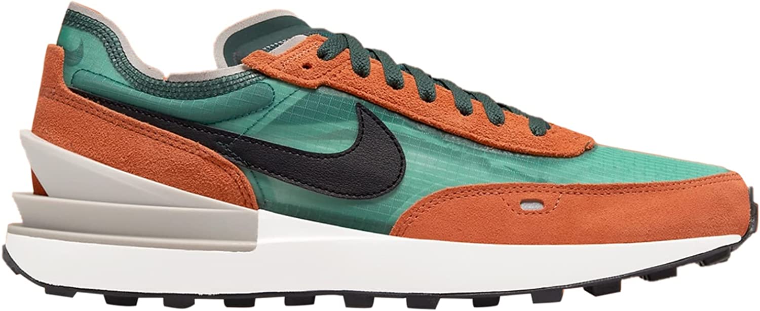 nike女鞋经典款, NIKE | Waffle One Se Mens Style : Dd8014-300商品图片 
