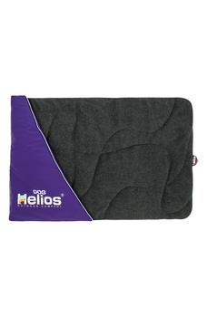 商品PET LIFE | Dog Helios® Expedition Sporty Travel Camping Pillow Dog Bed,商家Nordstrom Rack,价格¥423图片