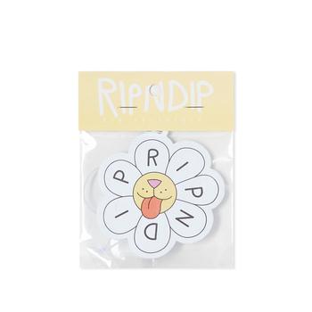 RIPNDIP | RIPNDIP Flower Air Freshner商品图片,