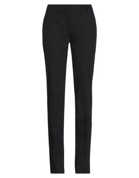 Marella, Marella | Casual pants商品图片 5.3折
