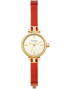 Tory Burch | Wrist watch商品图片,