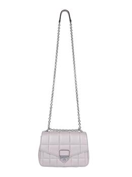 michael kors soho, Michael Kors | SOHO SHOULDER BAG商品图片 6.1折