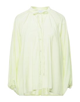 推荐Shirts & blouses with bow商品