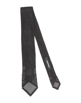 商品DSQUARED2 | Ties and bow ties,商家YOOX,价格¥288图片