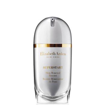 Elizabeth Arden | 奇迹赋活精华液 50ml商品图片,