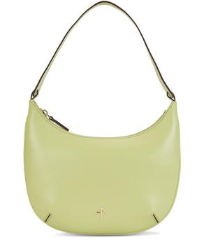 product Mini Manu Hobo bag image