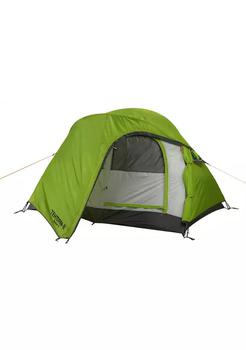 商品2 Person 3 Season Dome Backpacking Tent,商家Belk,价格¥869图片