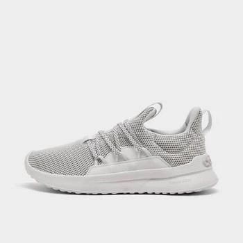 推荐Men's adidas Lite Racer Adapt 5.0 Casual Shoes商品