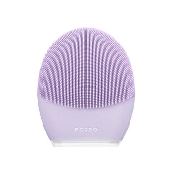 Foreo | Luna 3 Sensitive,商家bluemercury,价格¥869