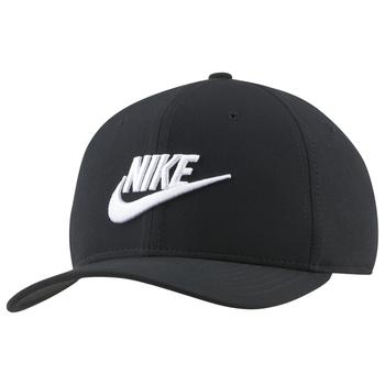 推荐Nike CLC99 Futura Flex Cap - Men's商品