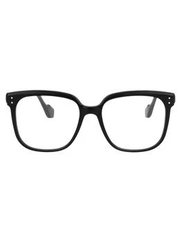 GENTLE MONSTER | Gentle Monster OPTICAL 6.6折