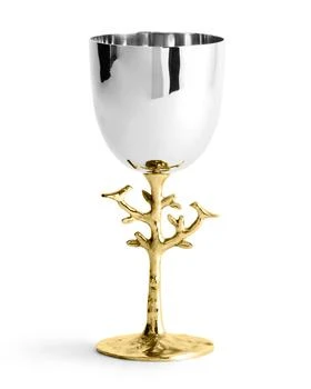 Michael Aram | Tree of Life Celebration Cup,商家Neiman Marcus,价格¥867
