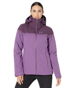 Helly Hansen | Motionsista Lifaloft Jacket 