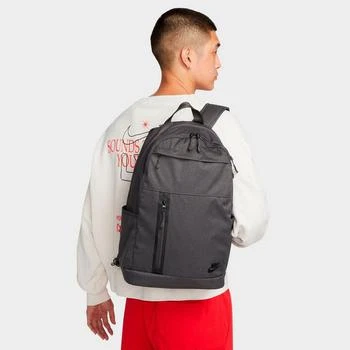 推荐Nike Elemental Premium Backpack商品