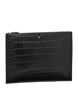 万宝龙包是什么牌子, MontBlanc | Handbag商品图片 额外8折, 额外八折