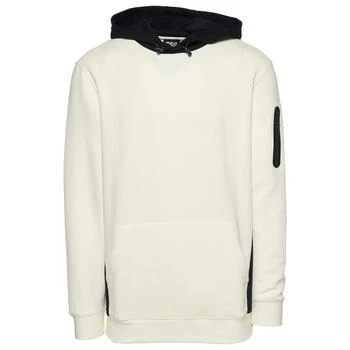 CSG | CSG Veracity Hoodie - Men's 3.6折起, 独家减免邮费