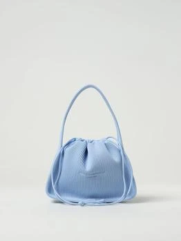 Alexander Wang | Alexander Wang handbag for woman 独家减免邮费