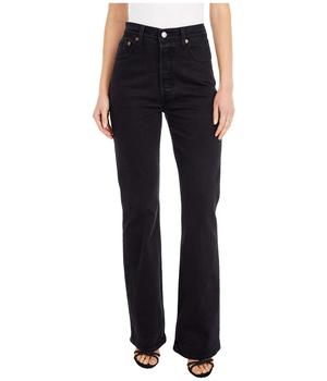 levis直邮, Levi's | Ribcage Boot商品图片 8.2折起