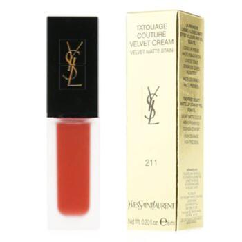 推荐Yves Saint Laurent cosmetics 3614272936287商品