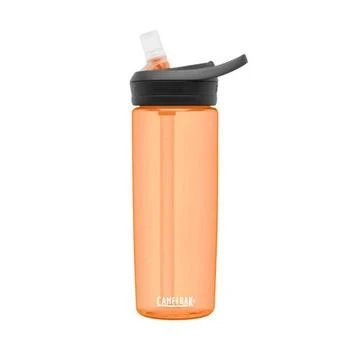 Camelbak | Eddy+ 20oz,商家New England Outdoors,价格¥111