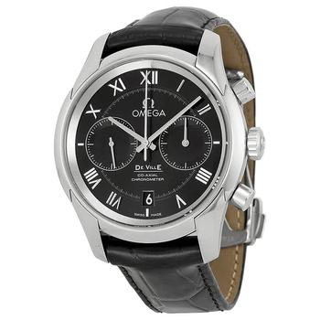 Omega | Omega Chronograph Automatic Watch 431.13.42.51.01.001商品图片,5折