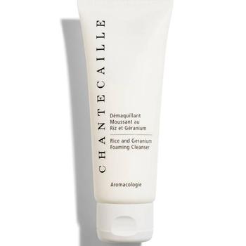 Chantecaille, Chantecaille | Chantecaille Rice & Geranium Foaming Cleanser 75ml商品图片 