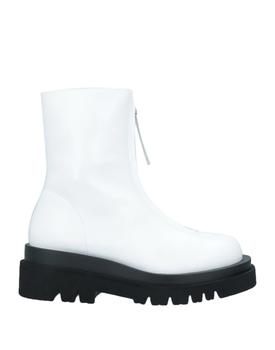 Jeffrey Campbell | Ankle boot商品图片,4.7折