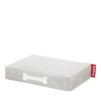 Fatboy | Doggielounge Small Dog Bed,商家Bloomingdale's,价格¥1070