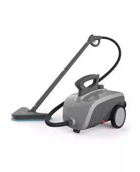 Pure Enrichment | PureClean XL Rolling Steam Cleaner,商家Macy's,价格¥763