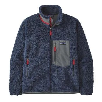 Patagonia Patagonia Men's Classic Retro-X Jacket